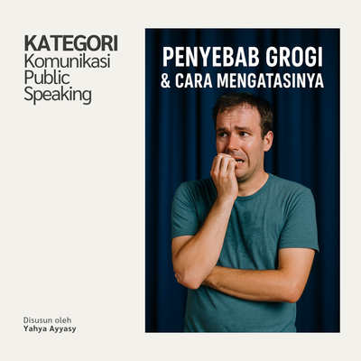 image for 📕 FREE eBook Eksklusif: Penyebab Grogi & Cara Mengatasinya button