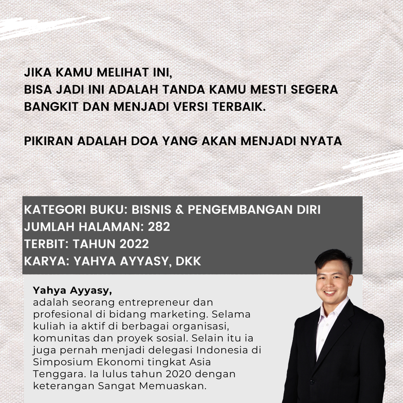 Highlight image for eBook Bisnis & Pengembangan Diri "The Last Sandwich Generation"