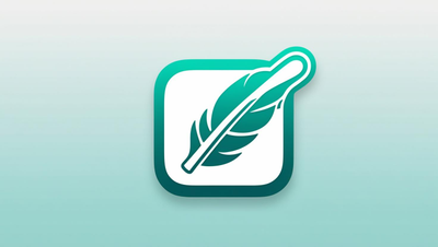 image for Produk digital kepenulisan  button