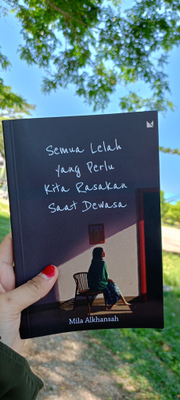 image for Bukuku  button