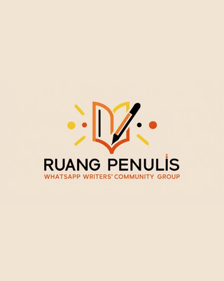 image for Ruang Penulis  button
