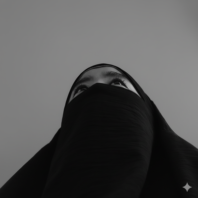 image for CV & PORTOFOLIO  button