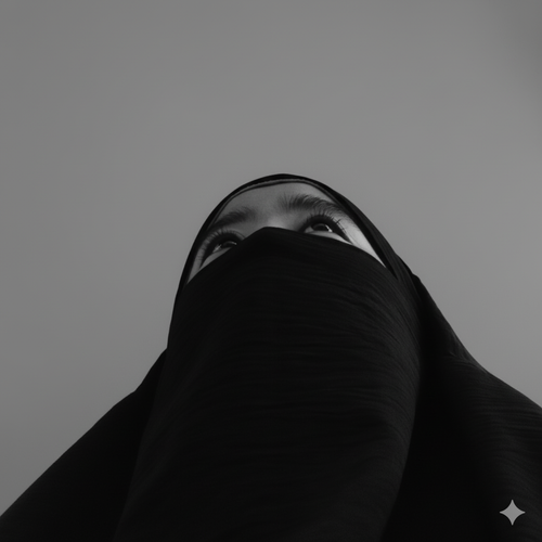 Reza Cahya Kamila profile image