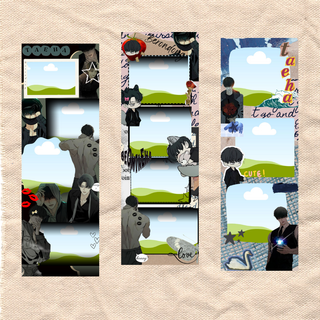image for Beom Taeha button
