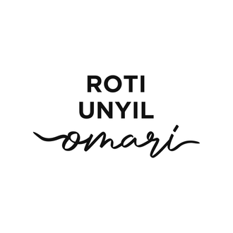 ROTI UNYIL NO 1 DI MALANG  profile image