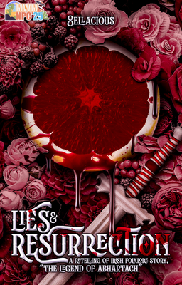 image for Lies & Resurrection button