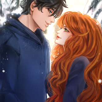 8ellacious  profile image