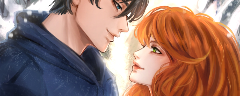 8ellacious  profile background