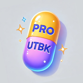 image for LENGKAP 7 SUBTES CATATAN PROUTBK 2025 button