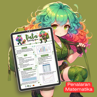 image for PENALARAN MATEMATIKA button