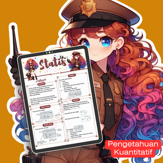 image for PENGETAHUAN KUANTITATIF button