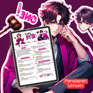 image for PENALARAN UMUM button