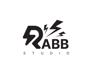 image for My Portfolio button
