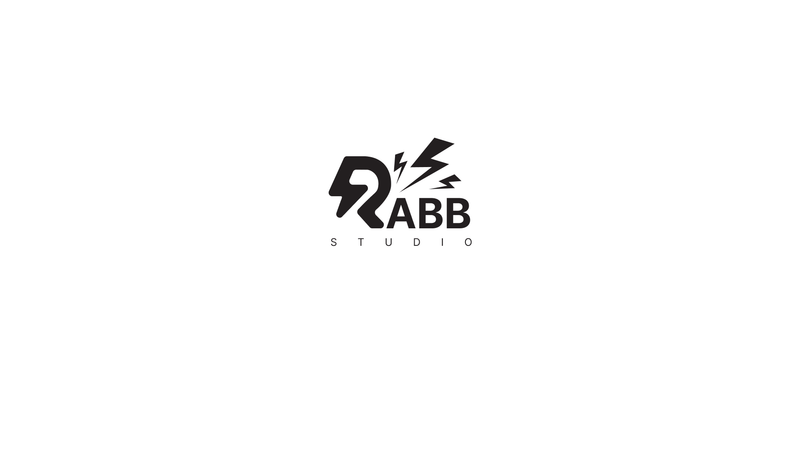 Husain Rabbani profile background