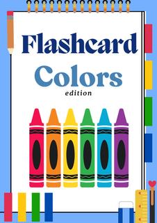 image for Warna dalam Inggris button