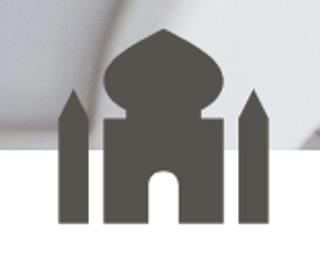 image for Ramadhan Tracker button
