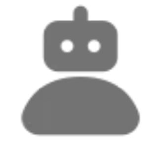 image for Asisten Guru button