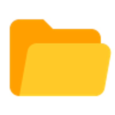 image for Kelas Guru Basic button
