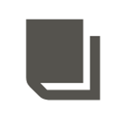 image for Ruang Cerita Guru button