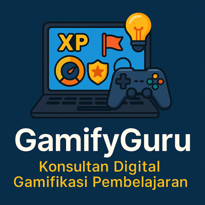 image for Paket Kelas Guru Ultimate - GamifyGuru button