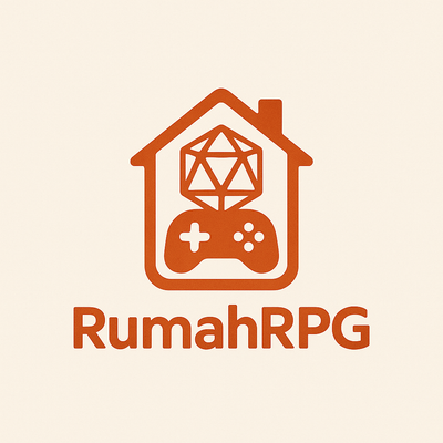 image for RumahRPG button