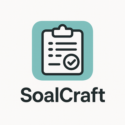 image for SoalCraft button