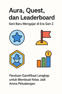 image for Gamifikasi Pembelajaran button