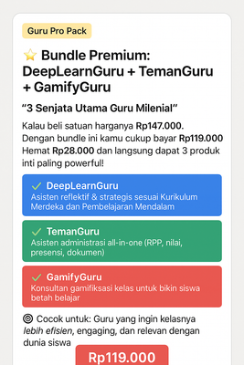 image for Bundle Premium button
