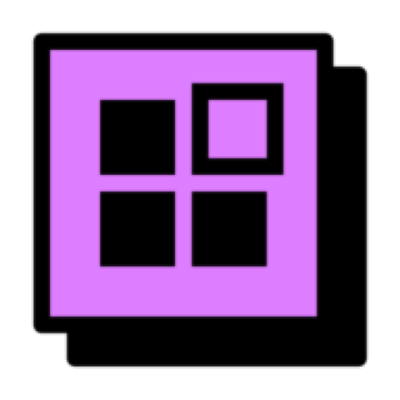 image for Exam Room button