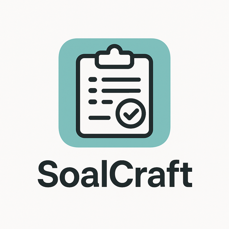 Highlight image 1 for SoalCraft