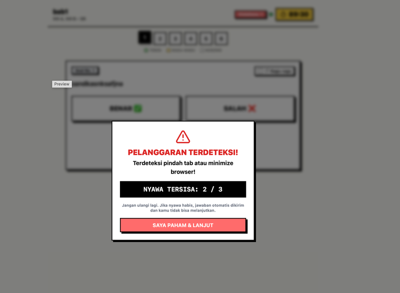 Highlight image 2 for Exam Room