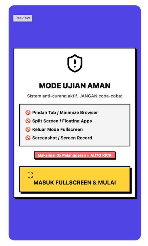Highlight image 3 for Exam Room