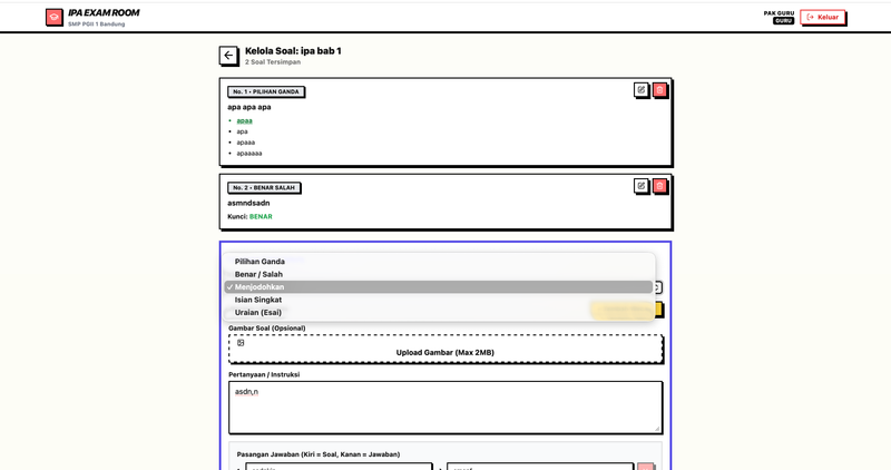 Highlight image 5 for Exam Room