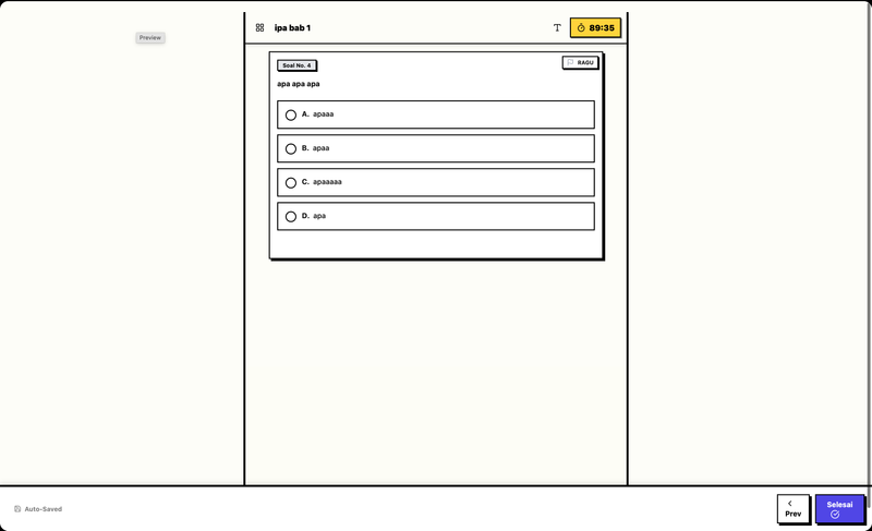 Highlight image 6 for Exam Room