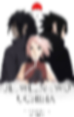 image for Between Two Uchiha Chapter 34  button