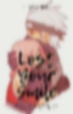 image for Lost Your Smile Chapter 25 button