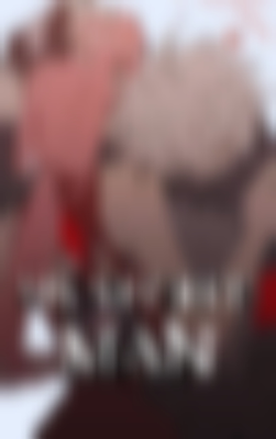 image for My Secret Man Chapter 24 button