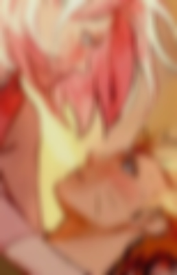 image for Love Me Heal Me Chapter 21 button