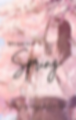 image for Whisper Of Spring Extra Chapter 2 button