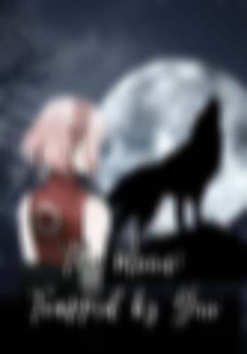 image for The Moon Trapped By You Chapter 27 button