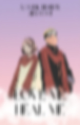 image for Love Me Heal Me Chapter 21 button