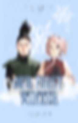 image for Chapter 20 Our First Winter  button