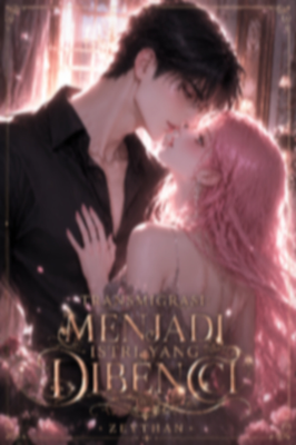 Chapter 43