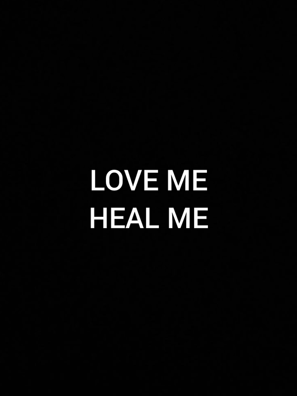 Highlight image for LOVE ME HEAL ME Extra Chapter 2