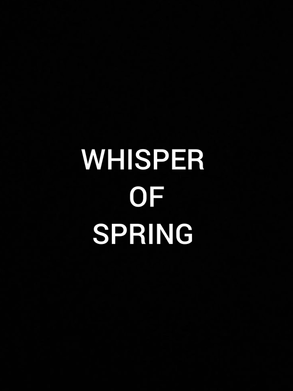 Highlight image for WHISPER OF SPRING Chapter 20