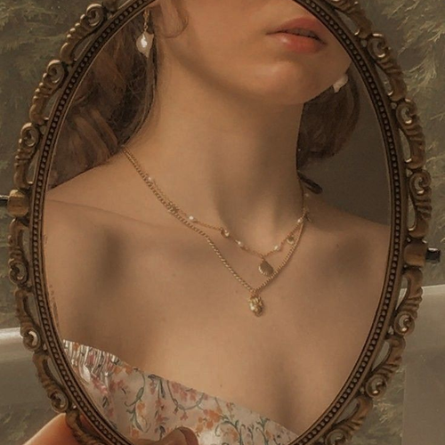 Zeythan profile image