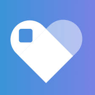 image for Payhip button