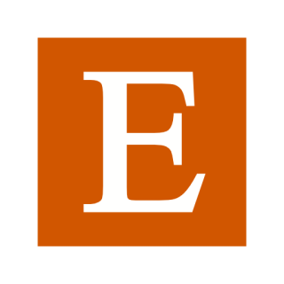 image for Esty button