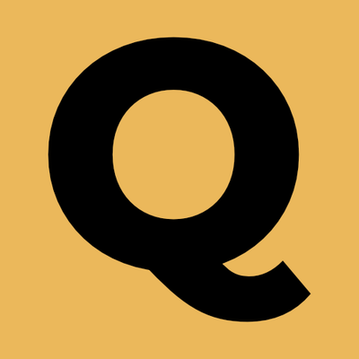 image for Quran Kindle SAMPLE button