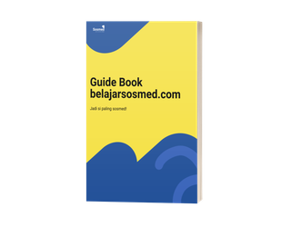 image for Guidebook belajarsosmed.com button
